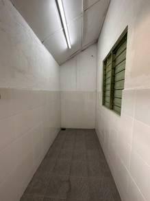 Rumah di Taman Menglembu Impiana Adril, Ipoh, foto 7