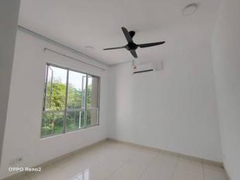 Bilik tidur – Rumah di Meru Scientex, Ipoh, foto 3
