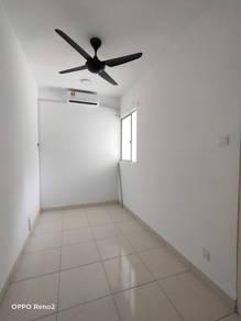 Bilik tidur – Rumah di Meru Scientex, Ipoh, foto 8