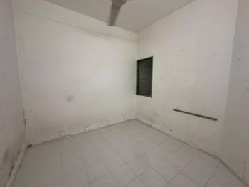 Bilik tidur – Rumah di Taman Menglembu Impiana Adril, Ipoh, foto 10