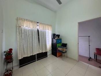 Panorama Lapangan Perdana, Ipoh的房屋，照片10