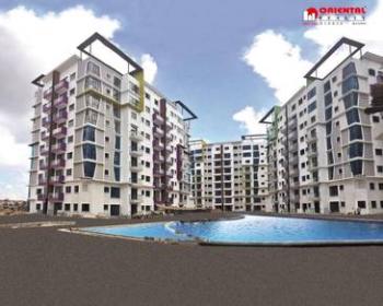 Luaran – Kondominium di Panorama Lapangan Perdana, Ipoh, foto 1