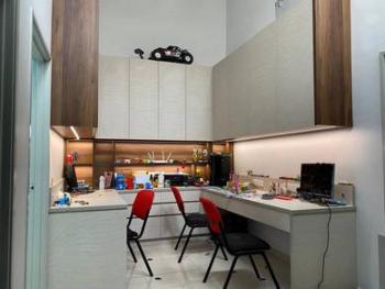 Rumah di taman tun perak, Cheras, foto 6