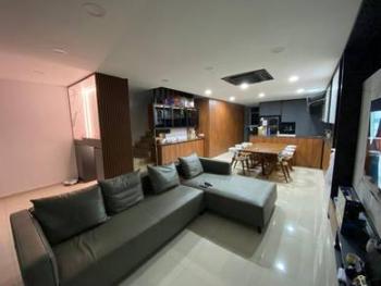 Rumah di taman tun perak, Cheras, foto 10