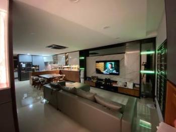 Rumah di taman tun perak, Cheras, foto 8