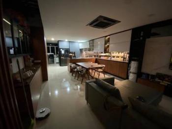 Rumah di taman tun perak, Cheras, foto 9