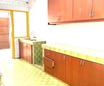 Taman Bukit Maluri, Kepong的房屋，照片2