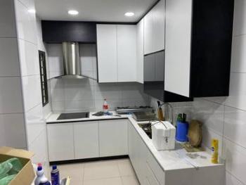 Rumah di taman tun perak, Cheras, foto 2