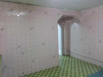Photo #6