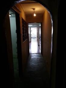 Photo #8