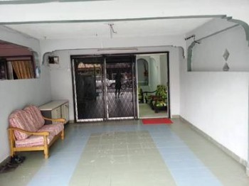 Photo #1