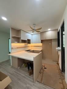Condominium at Jalan Tun Dr Awang, Bayan Lepas, photo 2