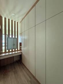 Condominium at Jalan Tun Dr Awang, Bayan Lepas, photo 5