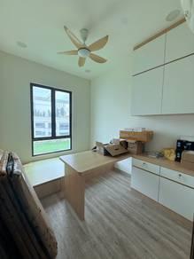 Condominium at Jalan Tun Dr Awang, Bayan Lepas, photo 7