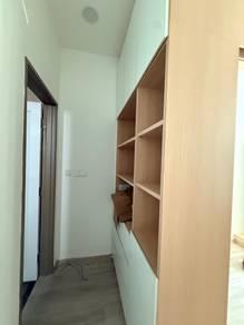 Condominium at Jalan Tun Dr Awang, Bayan Lepas, photo 6