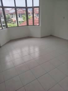 Rumah di Taman Iping, Batu Maung, foto 8