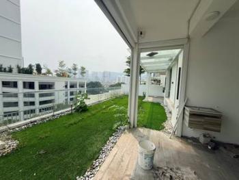 Condominium at Jalan Tun Dr Awang, Bayan Lepas, photo 1
