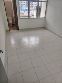 Rumah di Taman Iping, Batu Maung, foto 3