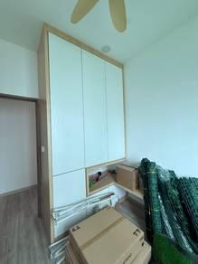 Condominium at Jalan Tun Dr Awang, Bayan Lepas, photo 8