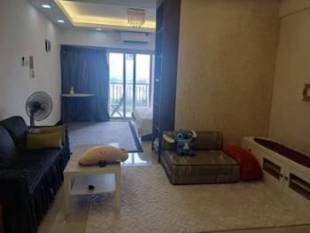 Condominium at Ampang Putra Residency, Ampang, photo 1