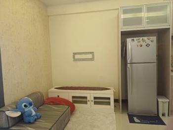 Condominium at Ampang Putra Residency, Ampang, photo 3