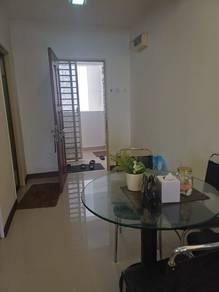 Condominium at Ampang Putra Residency, Ampang, photo 8