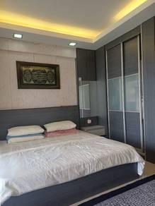 Condominium at Ampang Putra Residency, Ampang, photo 4