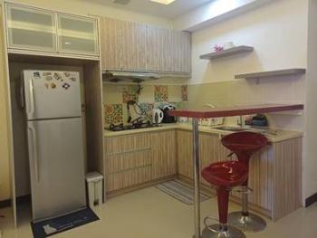 Condominium at Ampang Putra Residency, Ampang, photo 2