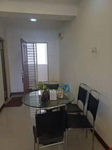 Condominium at Ampang Putra Residency, Ampang, photo 7