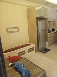Condominium at Ampang Putra Residency, Ampang, photo 6