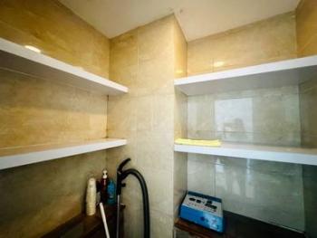 Condominium at Jesselton Residence, Kota Kinabalu, photo 8