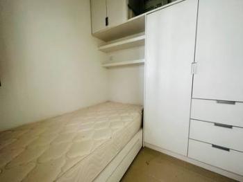 Condominium at Jesselton Residence, Kota Kinabalu, photo 6
