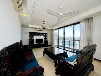 Condominium at Jesselton Residence, Kota Kinabalu, photo 2
