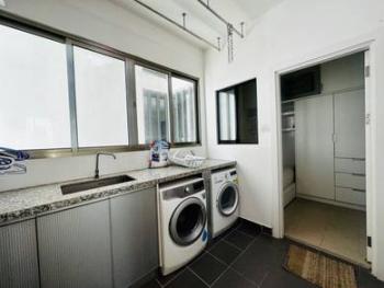 Condominium at Jesselton Residence, Kota Kinabalu, photo 4