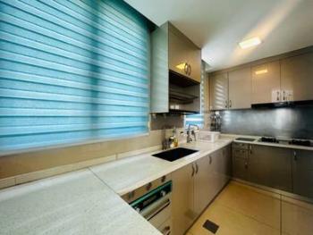 Condominium at Jesselton Residence, Kota Kinabalu, photo 3
