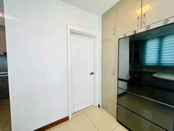 Condominium at Jesselton Residence, Kota Kinabalu, photo 5