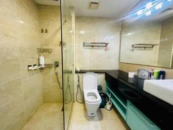 Condominium at Jesselton Residence, Kota Kinabalu, photo 10