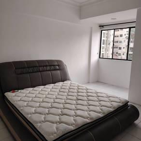 Condominium at Prima Bayu, Klang, photo 2