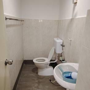 Condominium at Prima Bayu, Klang, photo 8