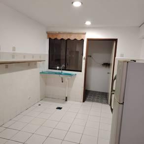 Condominium at Prima Bayu, Klang, photo 4
