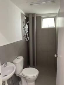 Apartment at Enesta Kepong, Kepong, photo 7