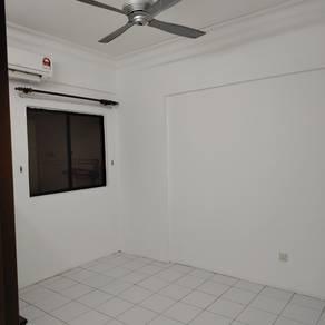 Condominium at Prima Bayu, Klang, photo 7