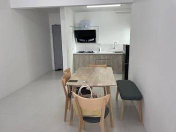 Apartment at Enesta Kepong, Kepong, photo 4