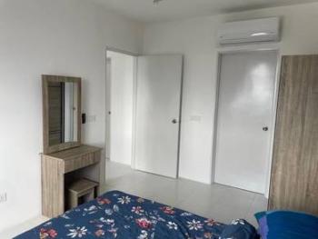 Apartment at Enesta Kepong, Kepong, photo 5