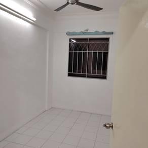 Condominium at Prima Bayu, Klang, photo 3