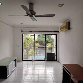 Condominium at Prima Bayu, Klang, photo 1