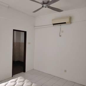 Condominium at Prima Bayu, Klang, photo 5