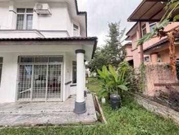 Bungalow at TAMAN TASIK SEMENYIH, Semenyih, photo 3