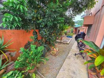 Bungalow at Sri Kajang, Kajang, photo 5