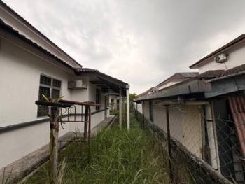 Bungalow at TAMAN TASIK SEMENYIH, Semenyih, photo 5